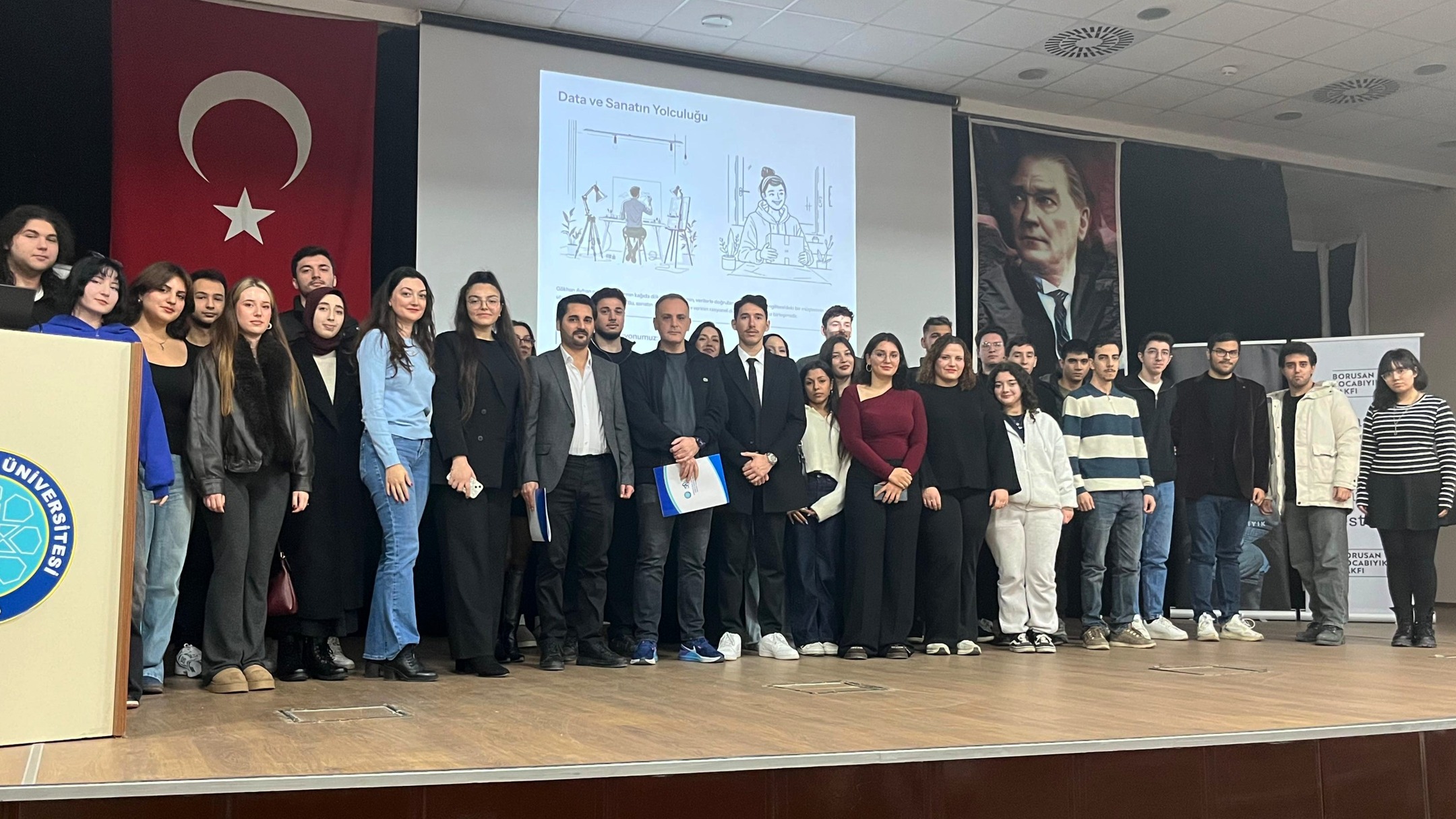  Asım Kocabıyık Haftası 7